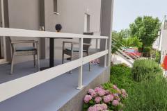 Apartmaji Stančić  Apartma 2 – Apartman 2 foto 2
