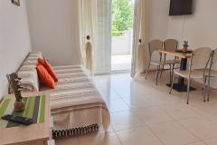 Apartmaji Stančić  Apartma 2 – Apartman 2 foto 3