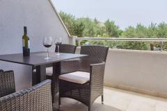 Apartmaji Stančić  Apartma 2 – Apartman 2 foto 4