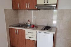 Apartmaji Stančić  Apartma 2 – Apartman 2 foto 5
