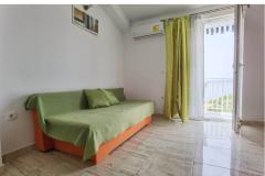 Apartmaji Stančić  Apartma 4 – Apartman 4 foto 4