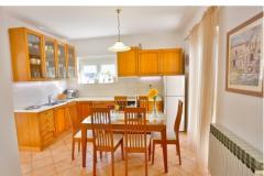 Apartmaji Stipic Apartma 1 – Stipić 1 foto 4
