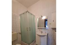 Apartmaji Sučić - Krvavica Apartma 4: (2+1) – A 2+1 foto 4