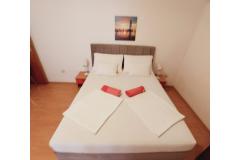 Apartmaji Sučić - Krvavica Apartma 1: (2+2) – A 2+2 foto 2