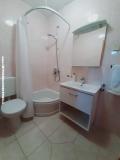 Apartmaji Sučić - Krvavica Apartma 3: (2+0) – A2 foto 4