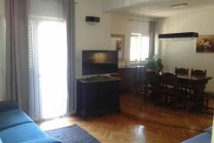 Apartmaji Sulic-Krvavica Apartma 1 – A3 foto 1