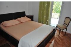 Apartmaji Sulic-Krvavica Apartma 1 – A3 foto 2