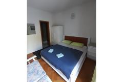 Apartmaji Sulic-Krvavica Apartma 1 – A3 foto 3