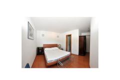 Apartmaji Sulic-Krvavica Apartma 3 – A1 foto 1