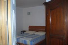 Apartmaji Sulic-Krvavica Apartma 3 – A1 foto 2