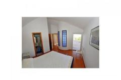 Apartmaji Sulic-Krvavica Apartma 3 – A1 foto 3