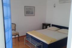 Apartmaji Sulic-Krvavica Apartma 3 – A1 foto 4