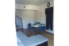 Apartmaji Sulic-Krvavica Apartma 3 – A1 foto 5