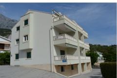 Apartmaji Tara Apartma 5 – Apartman 5 foto 2