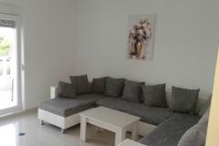 Apartmaji Tara Apartma 5 – Apartman 5 foto 4