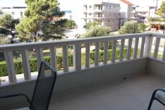 Apartmaji Tara Apartma 5 – Apartman 5 foto 5