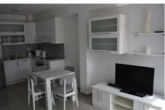 Apartmaji Tara Apartma 4 – Studio Ap foto 1