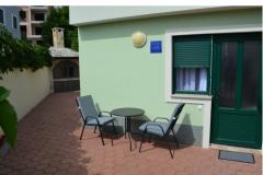 Apartmaji Tara Apartma 4 – Studio Ap foto 2