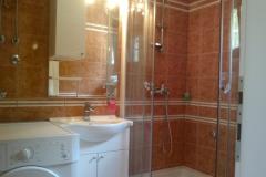 Apartmaji Tara Apartma 4 – Studio Ap foto 3