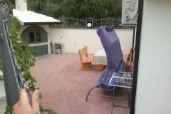 Apartmaji Tara Apartma 4 – Studio Ap foto 4