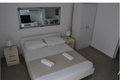 Apartmaji Tara Apartma 4 – Studio Ap foto 5