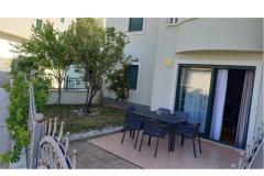 Apartmaji Tara Apartma 1 – Apartman 1 foto 1