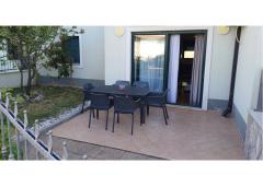 Apartmaji Tara Apartma 1 – Apartman 1 foto 2