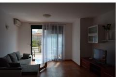 Apartmaji Tara Apartma 1 – Apartman 1 foto 3