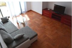Apartmaji Tara Apartma 1 – Apartman 1 foto 5