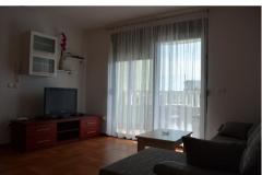 Apartmaji Tara Apartma 2 – Apartman 2 foto 1
