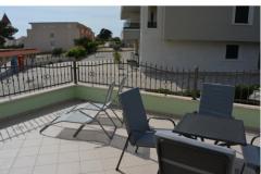 Apartmaji Tara Apartma 2 – Apartman 2 foto 2