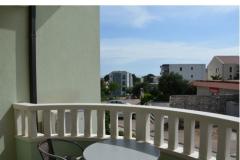 Apartmaji Tara Apartma 2 – Apartman 2 foto 3
