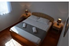 Apartmaji Tara Apartma 2 – Apartman 2 foto 4