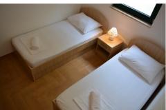 Apartmaji Tara Apartma 2 – Apartman 2 foto 5