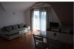 Apartmaji Tara Apartma 3 – Apartman 3 foto 1