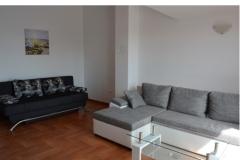 Apartmaji Tara Apartma 3 – Apartman 3 foto 2