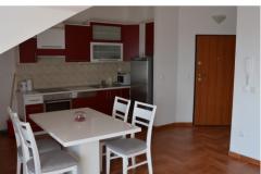 Apartmaji Tara Apartma 3 – Apartman 3 foto 3