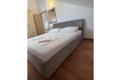 Apartmaji Tara Apartma 3 – Apartman 3 foto 4