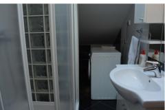 Apartmaji Tara Apartma 3 – Apartman 3 foto 5