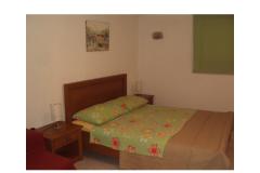 Apartmaji Tatjana Apartma 3 – Studio foto 1