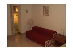 Apartmaji Tatjana Apartma 3 – Studio foto 2