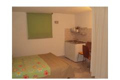 Apartmaji Tatjana Apartma 3 – Studio foto 3