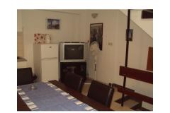 Apartmaji Tatjana Apartma 2 – Apartman foto 1