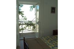 Apartmaji Tatjana Apartma 2 – Apartman foto 2
