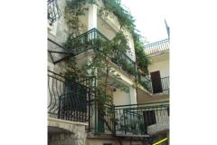 Apartmaji Tatjana Apartma 1 – Apartman foto 1
