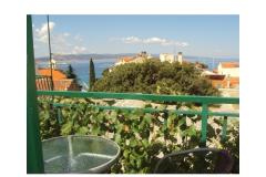 Apartmaji Tatjana Apartma 1 – Apartman foto 3