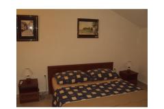 Apartmaji Tatjana Apartma 1 – Apartman foto 4