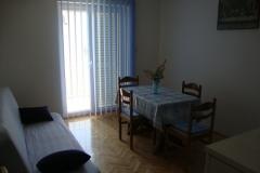 Apartmaji Tomić Apartma 1 foto 2