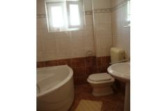 Apartmaji Tomić Apartma 1 foto 4