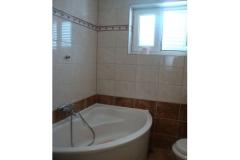 Apartmaji Tomić Apartma 1 foto 5